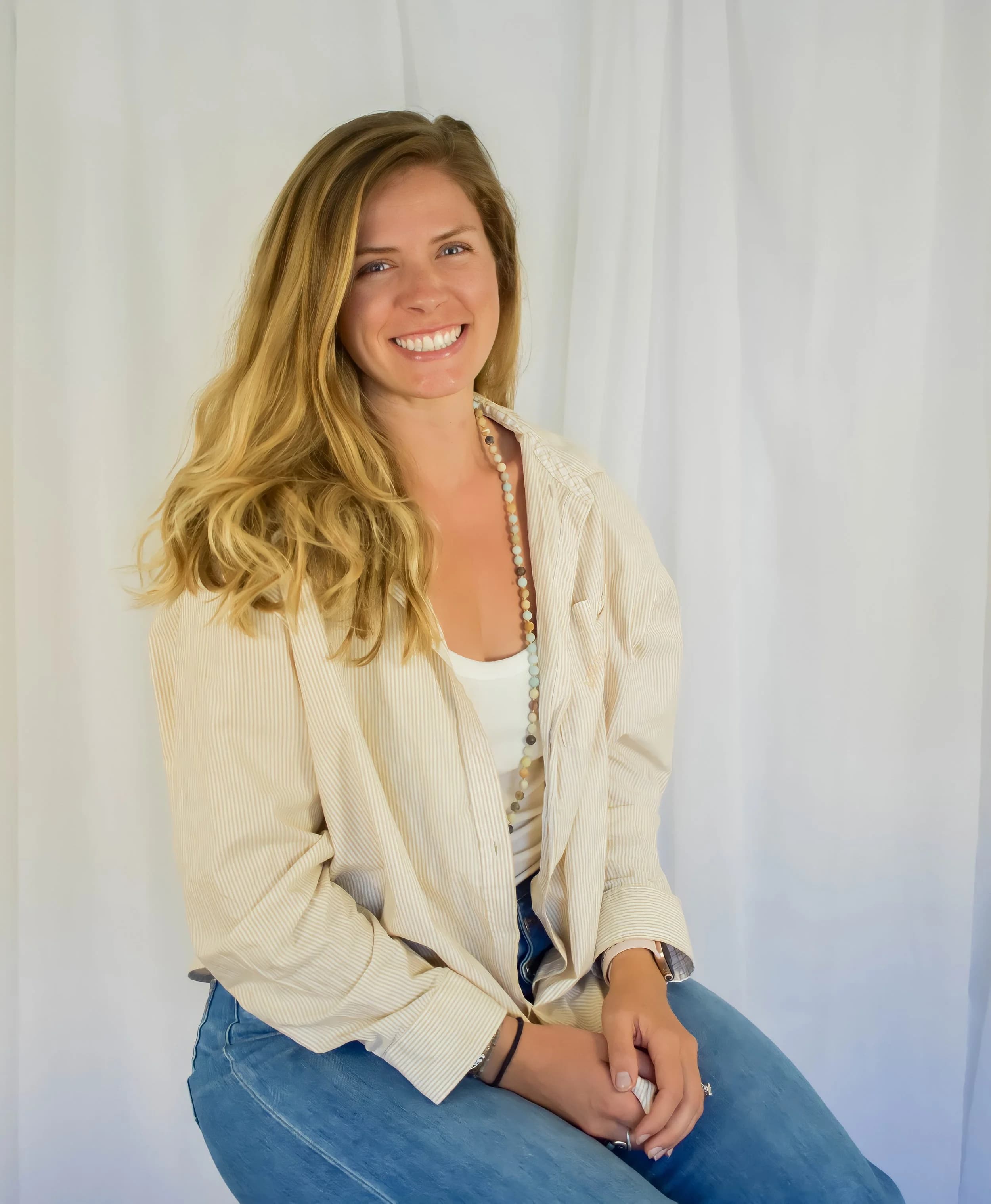 Heather H - Licensed Massage Therapist in Conshohocken, PA