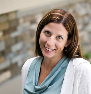 Heather K - Licensed Massage Therapist in Fort Collins, CO