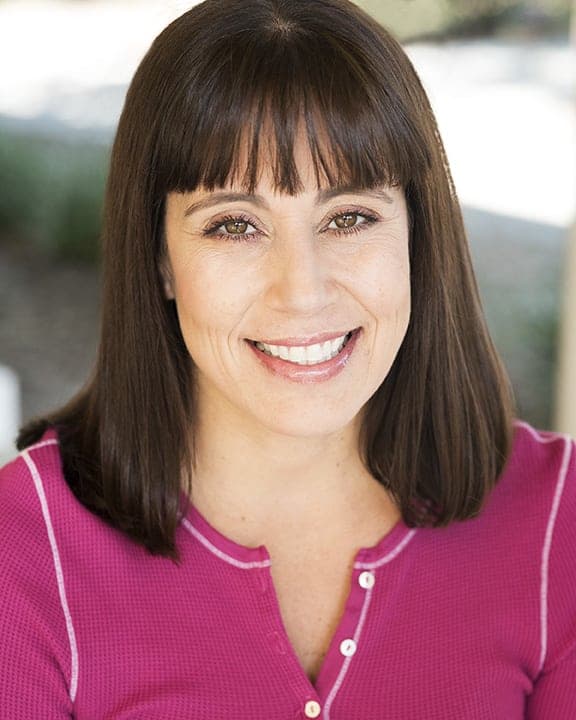 Heather S - Licensed Massage Therapist in Saint Petersburg, FL