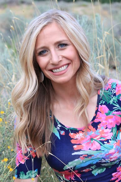 Hillarie C - Licensed Massage Therapist in Salt Lake City, UT