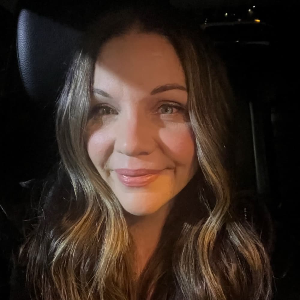 India J.