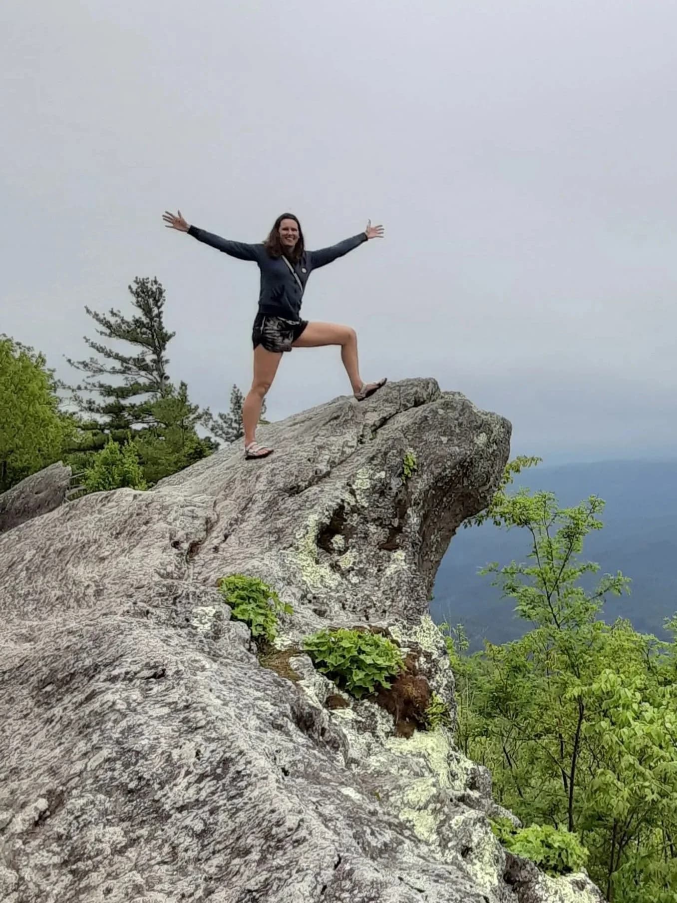 Irina K - Licensed Massage Therapist in Morrisville, NC