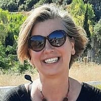 Irina S - Licensed Massage Therapist in Santa Fe, NM