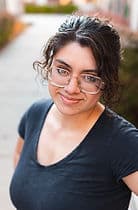 Jackie K.