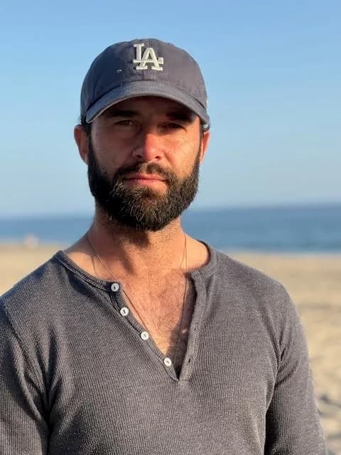 Jacob D.