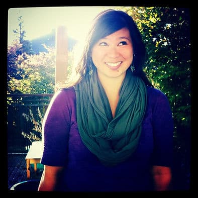 Jacqueline B - Licensed Massage Therapist in Seattle, WA