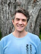 James T - Licensed Massage Therapist in Farmington, MI
