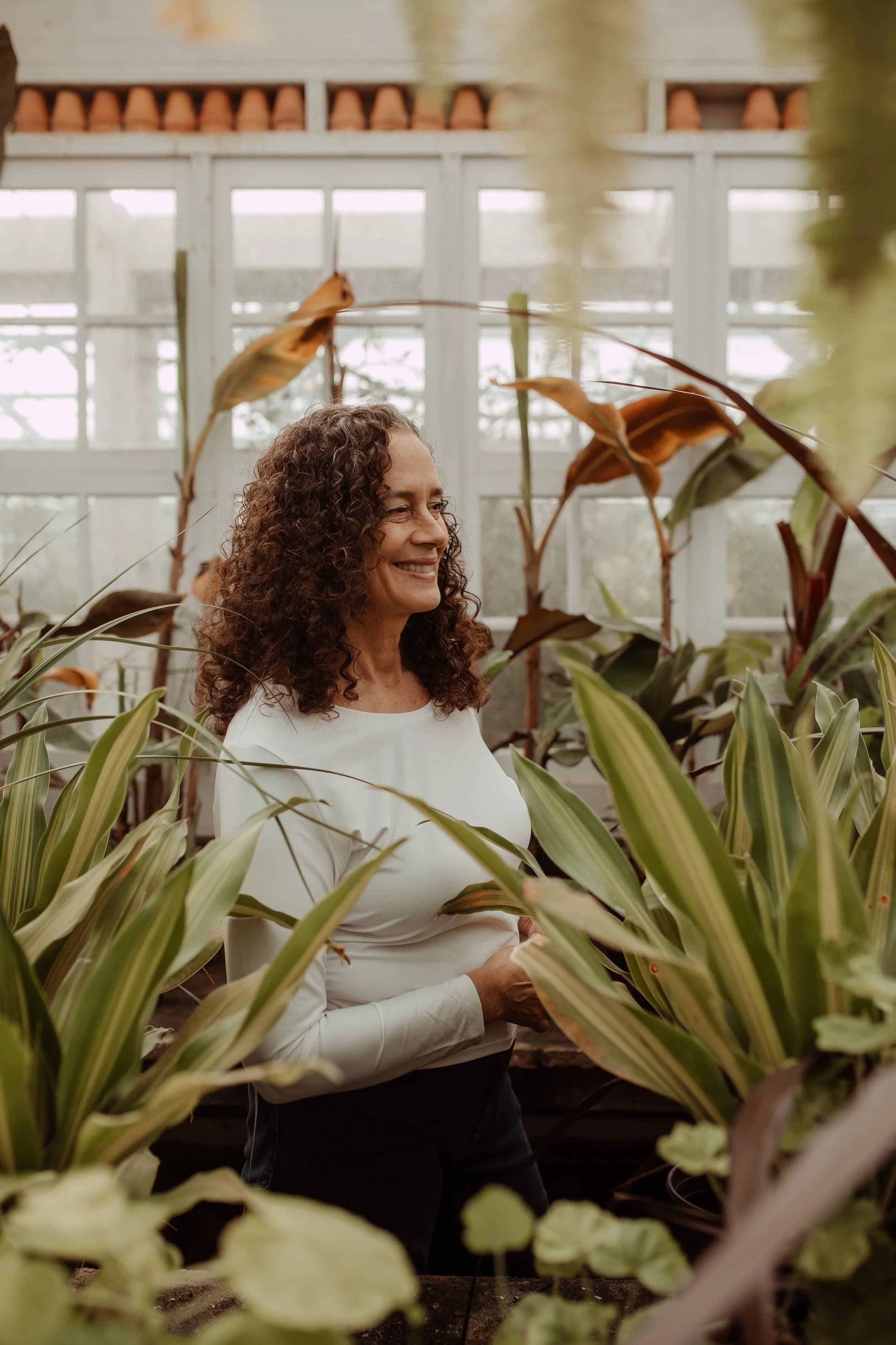 Jana B - Licensed Massage Therapist in Stanwood, WA