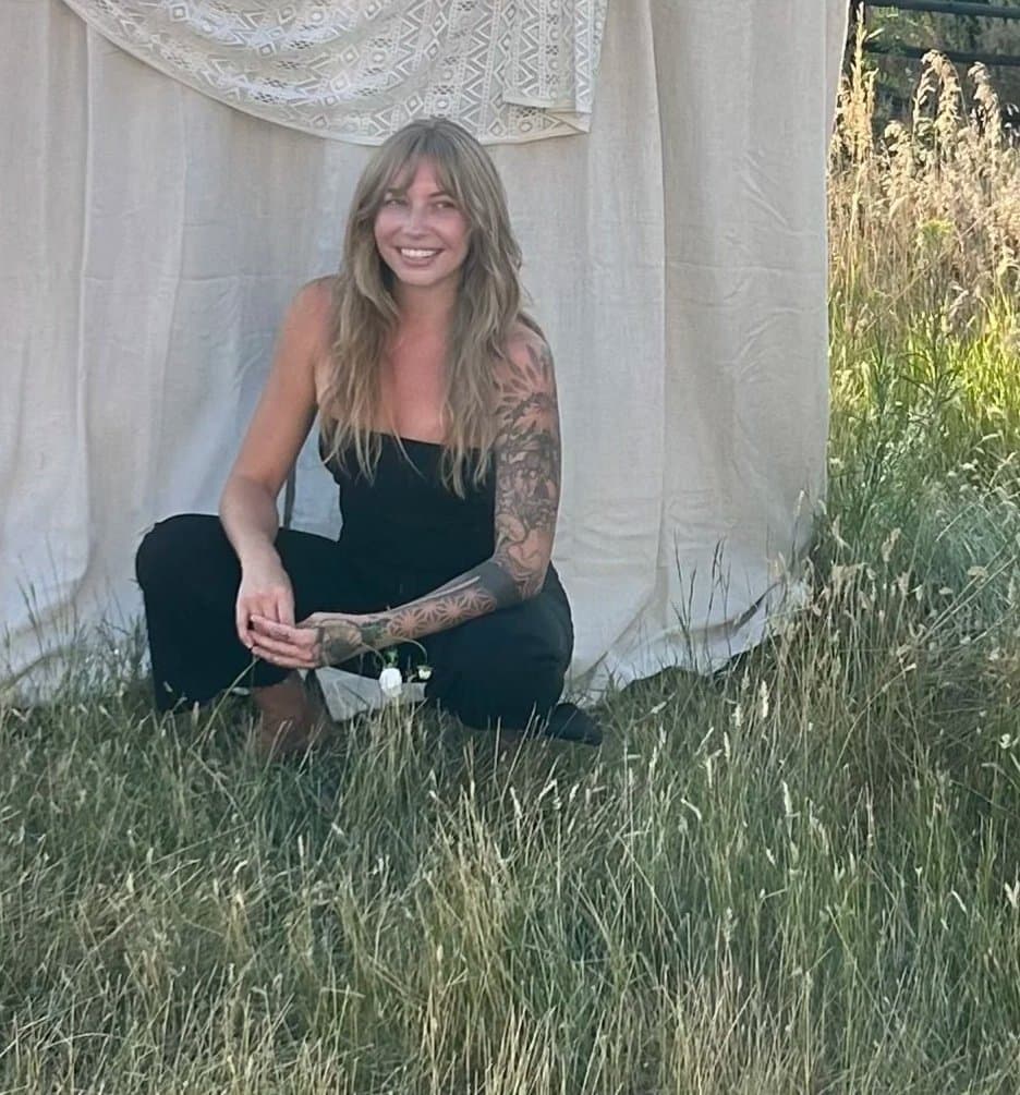 Jana C - Licensed Massage Therapist in Gypsum, CO