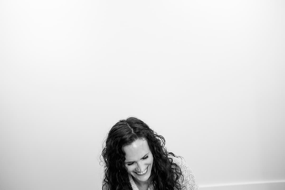 Janelle L - Licensed Massage Therapist in Seattle, WA