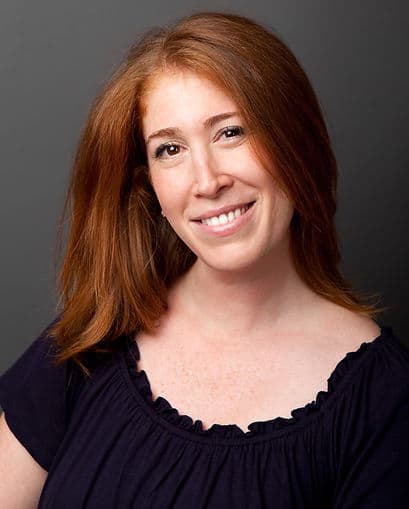 Janet M - Licensed Massage Therapist in New York, NY