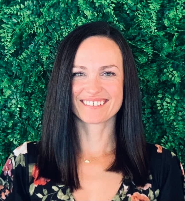 Linda J - Licensed Massage Therapist in Seattle, WA