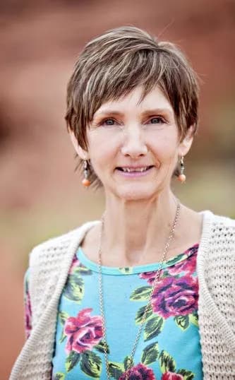 Janine H.
