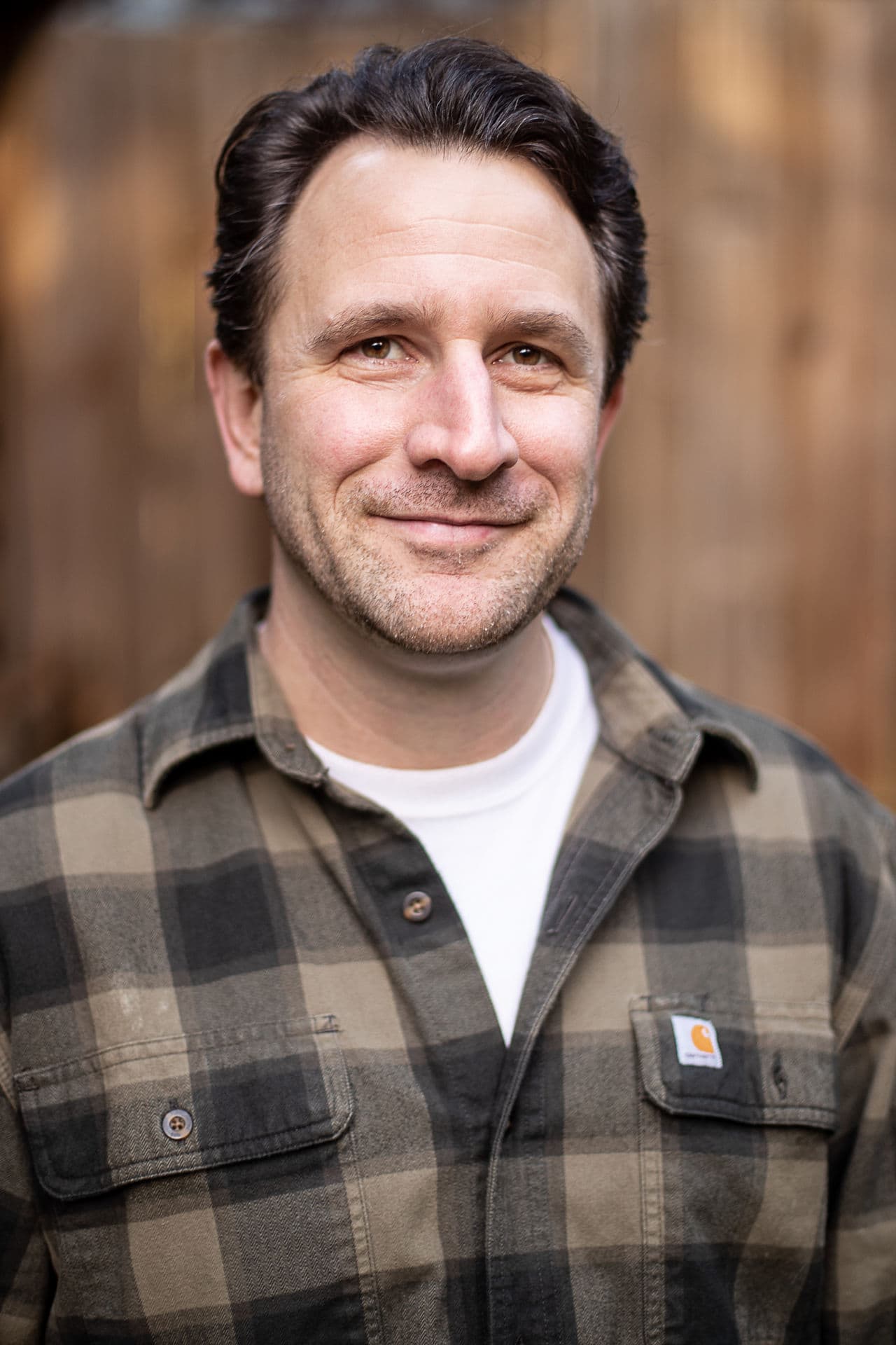 Jeff C.