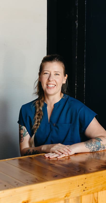 Jenna H.
