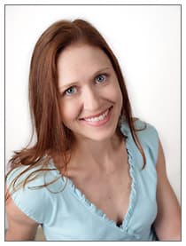 Jenni C.