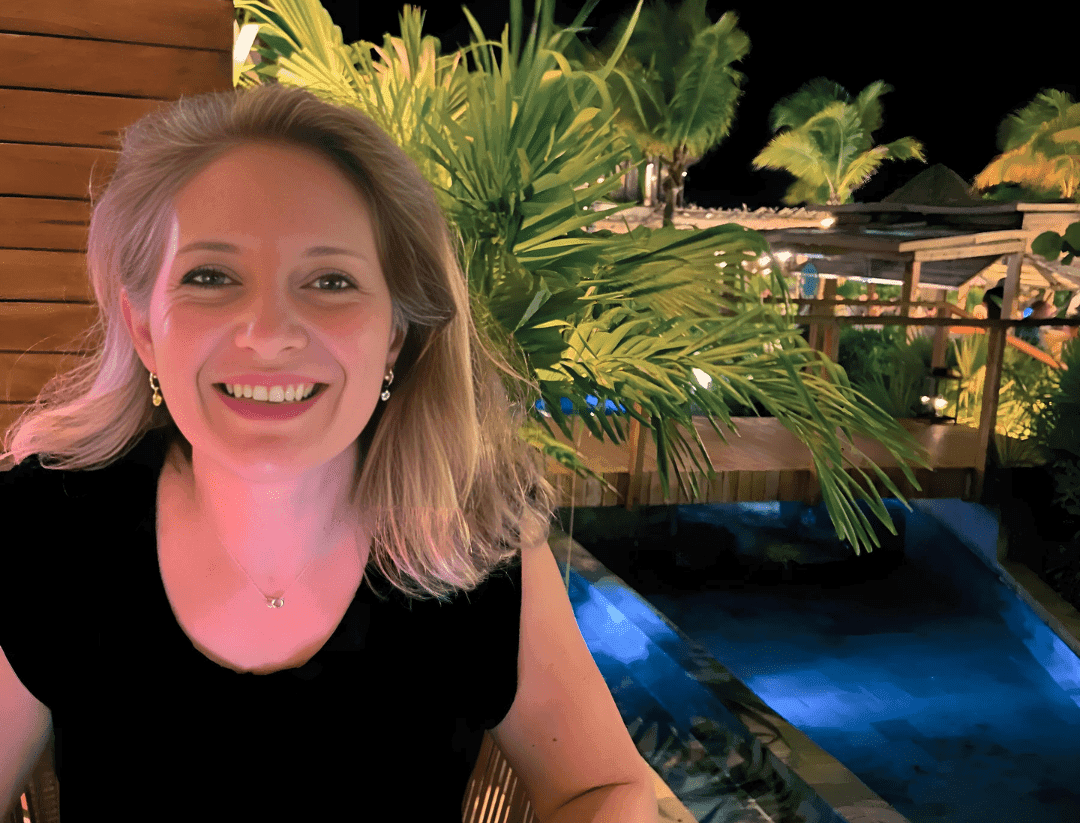 Jennifer G - Licensed Massage Therapist in Seattle, WA