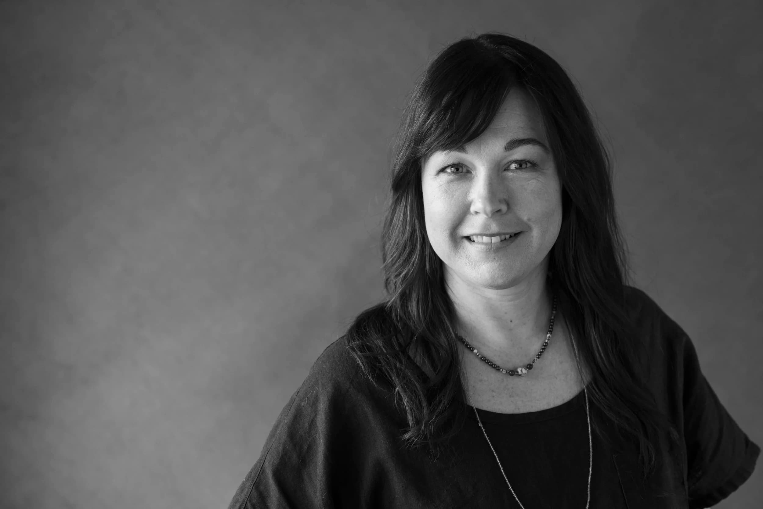 Jennifer B - Licensed Massage Therapist in Seattle, WA