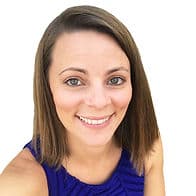 Jennifer M.
