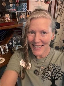 Jennifer S - Licensed Massage Therapist in Augusta, GA