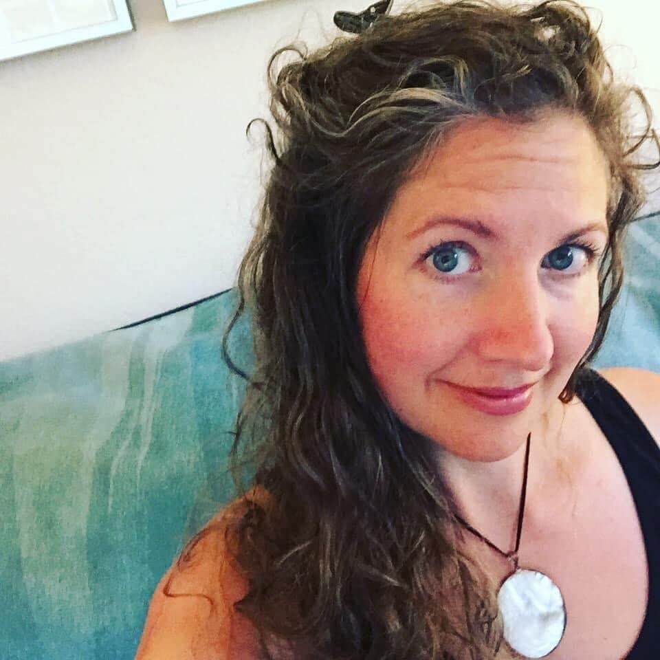 Jessica L - Licensed Massage Therapist in Corvallis, OR
