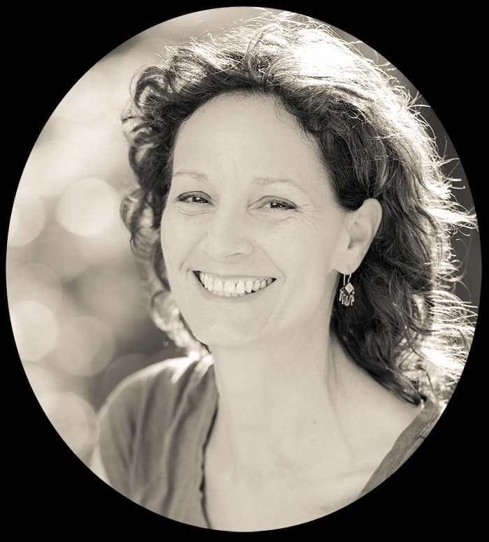 Jill M.
