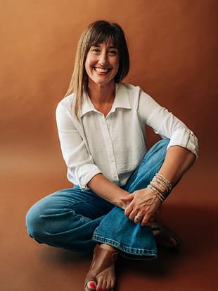 Jody D - Licensed Massage Therapist in Whitefish, MT