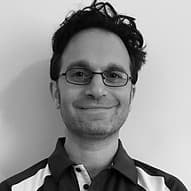 Joe Y - Licensed Massage Therapist in Jackson, MS