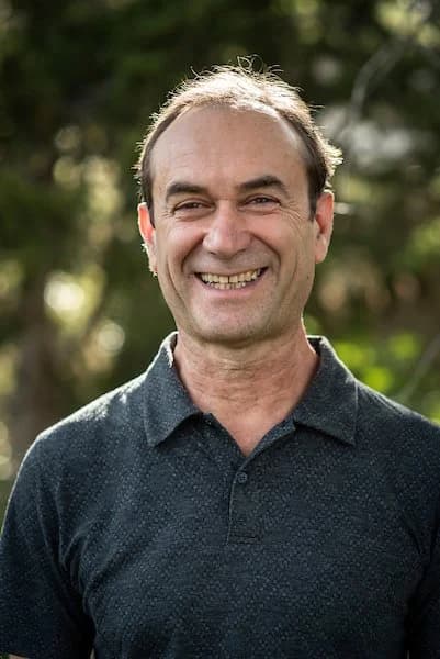 Gianluca N.