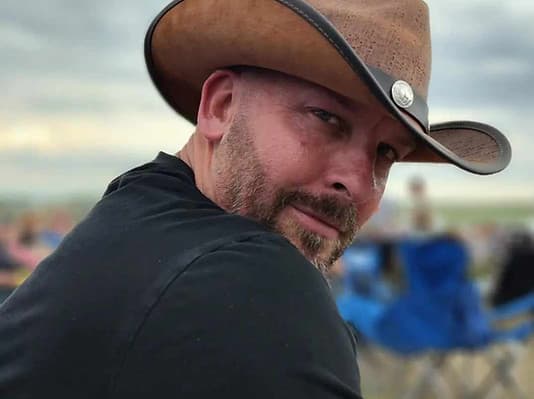 Josh L - Licensed Massage Therapist in Loveland, CO