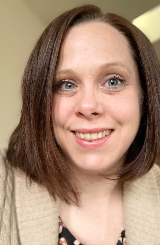 Joyce C - Licensed Massage Therapist in Seattle, WA