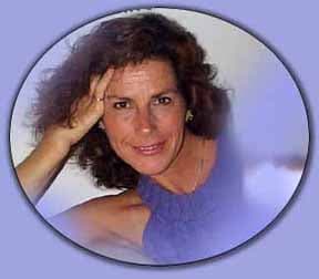 Judith A - Licensed Massage Therapist in Key West, FL