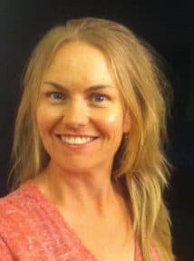 Julia D.