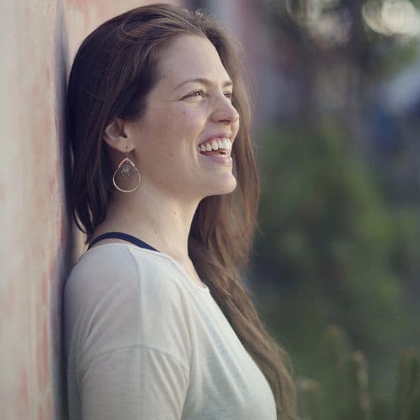 Julia S - Licensed Massage Therapist in Glendale, CA