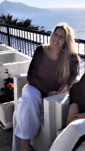 Julia W.