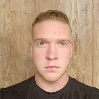 Justin M - Licensed Massage Therapist in Colorado Springs, CO