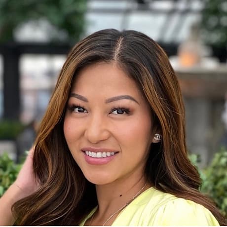 Kacy F - Licensed Massage Therapist in Saint Paul, MN