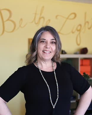 Kara F - Licensed Massage Therapist in Mesa, AZ