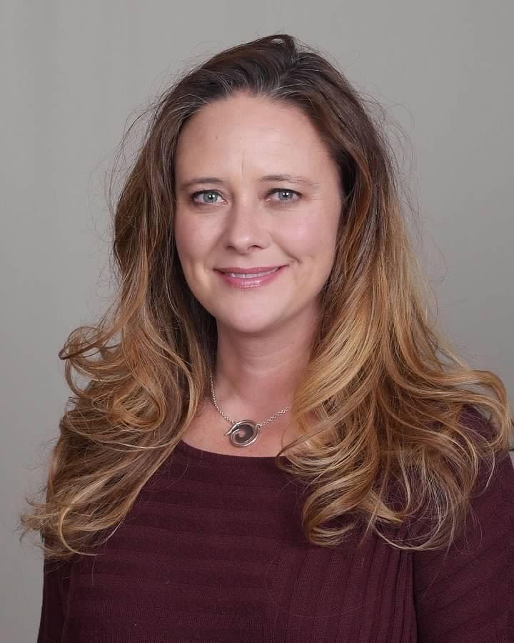 Kara M - Licensed Massage Therapist in Aurora, CO