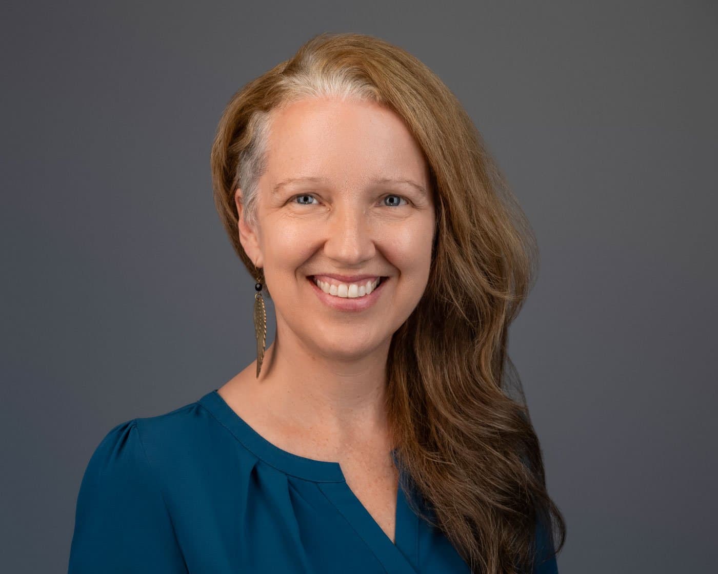 Karallyn S.