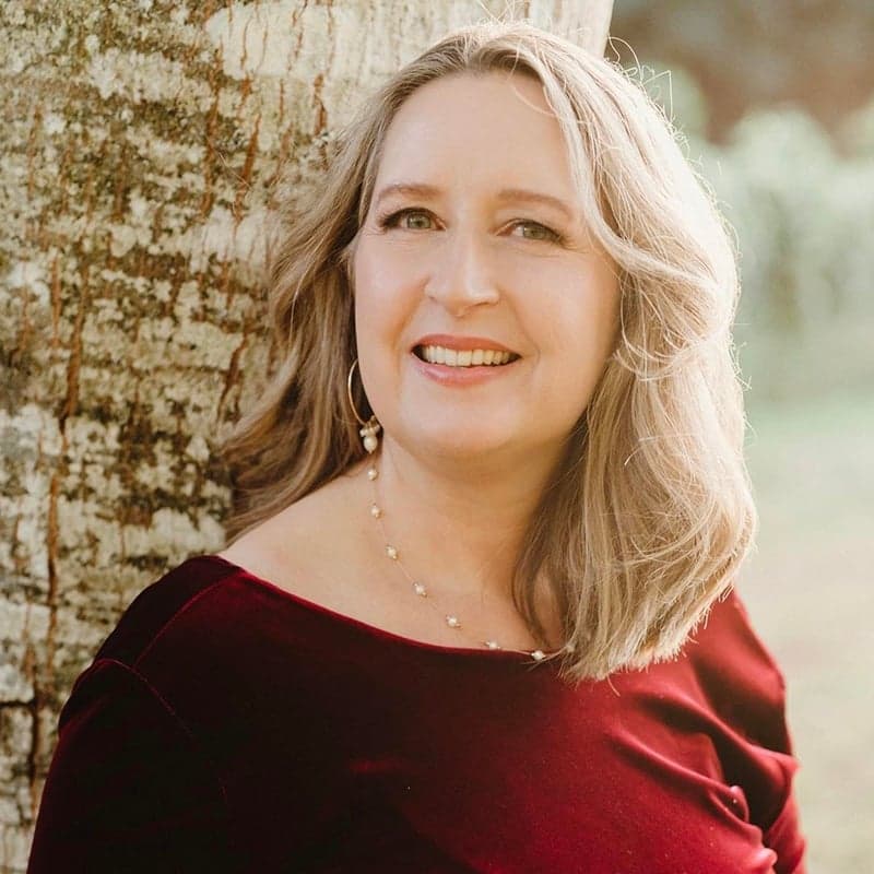 Karen A.