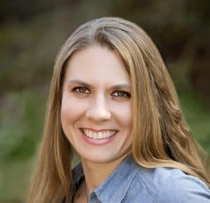 Karen C.