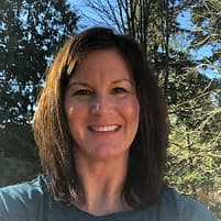Karen H - Licensed Massage Therapist in Seattle, WA