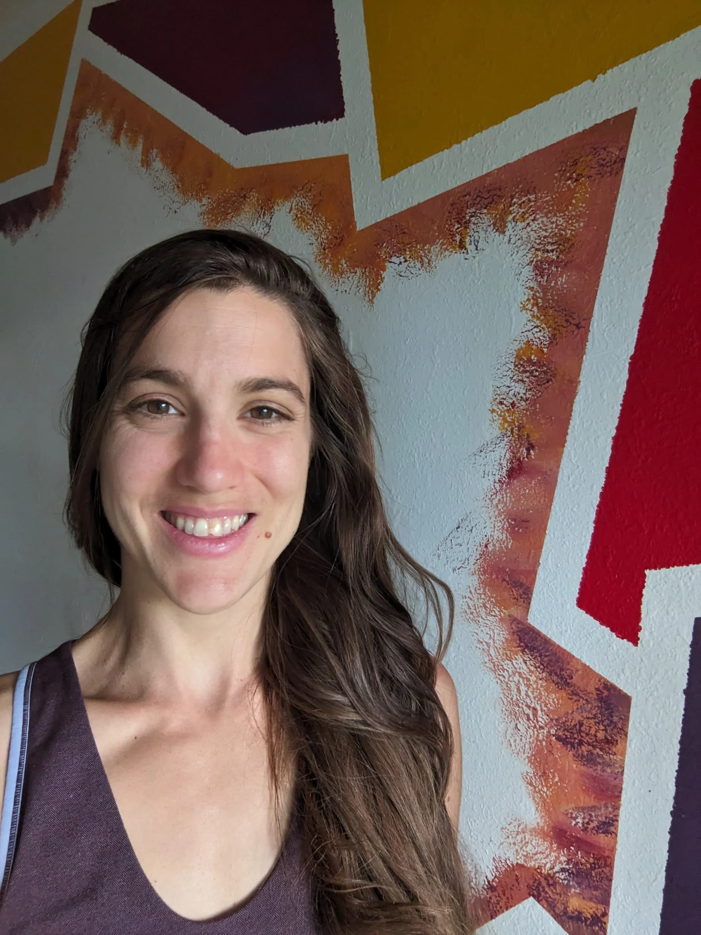 Kate F - Licensed Massage Therapist in Denver, CO
