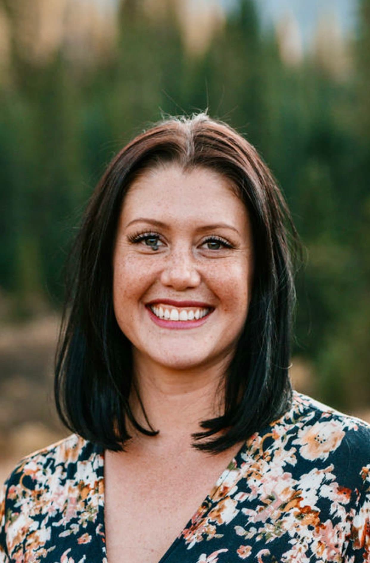 Katharyn L.