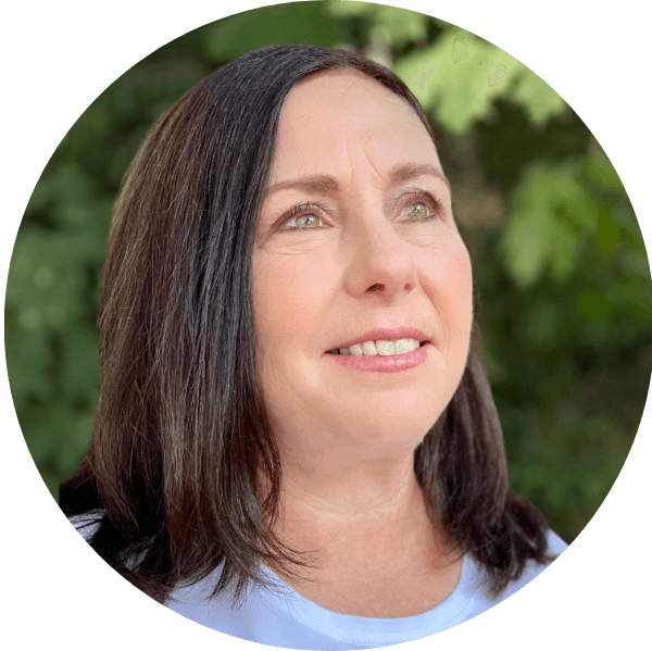 Kathy J - Licensed Massage Therapist in Lake Oswego, OR