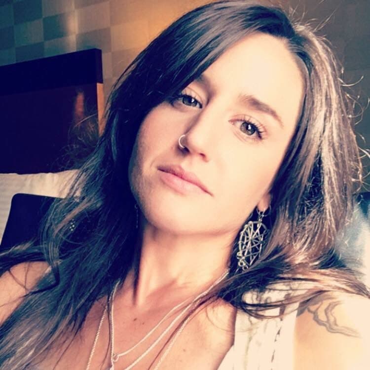 Katie D.