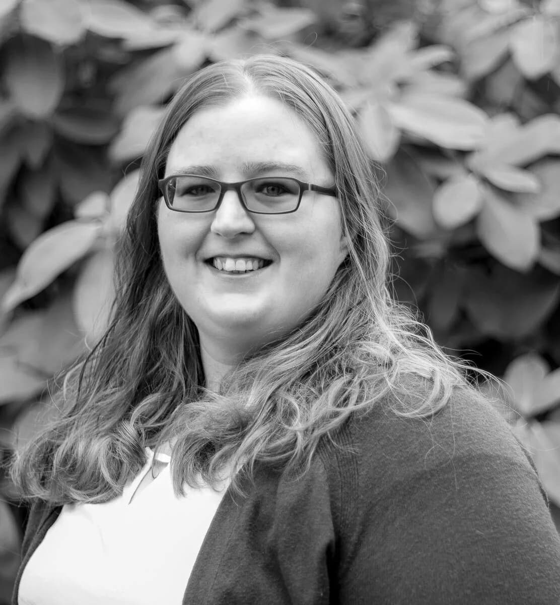 Kattlin O - Licensed Massage Therapist in Portland, OR
