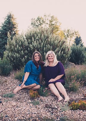 Kenna F - Licensed Massage Therapist in Littleton, CO