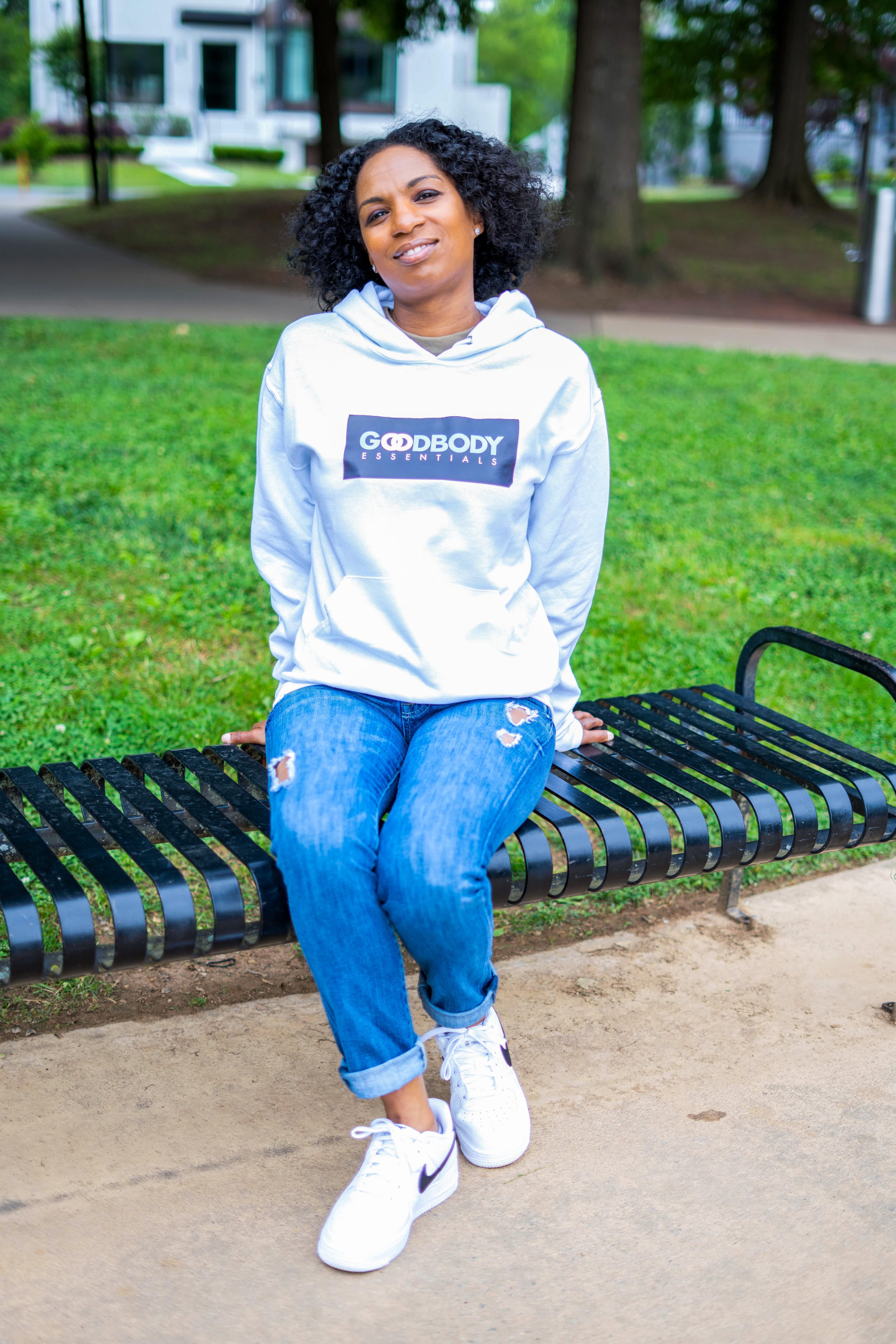 Kiondra W.